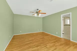 9143 Penn Manor Ct Ct, Houston, TX 77055 - Photo 23