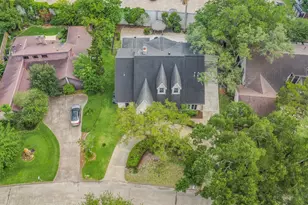 9143 Penn Manor Ct Ct, Houston, TX 77055 - Photo 47