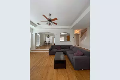 256 Westcott Street, Houston, TX 77007 - Photo 5