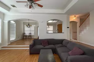 256 Westcott St, Houston, TX 77007 - Photo 5