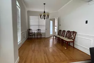 256 Westcott St, Houston, TX 77007 - Photo 7