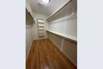 256 Westcott Street, Houston, TX 77007 - Photo 13