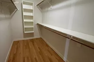 256 Westcott St, Houston, TX 77007 - Photo 13