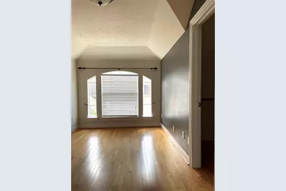 256 Westcott Street, Houston, TX 77007 - Photo 11