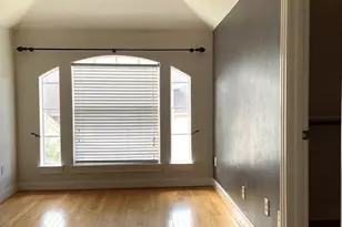 256 Westcott St, Houston, TX 77007 - Photo 11
