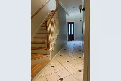 256 Westcott Street, Houston, TX 77007 - Photo 5