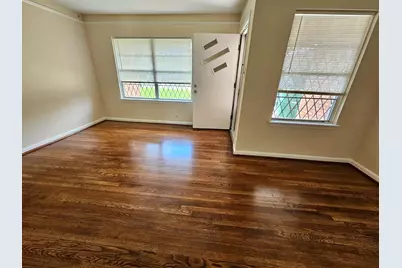2123 Linden Creek Lane, Houston, TX 77017 - Photo 3