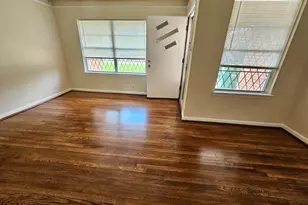 2123 Linden Creek Ln, Houston, TX 77017 - Photo 3