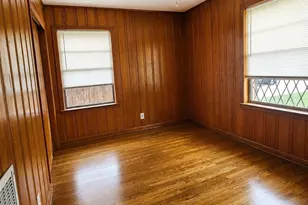 2123 Linden Creek Ln, Houston, TX 77017 - Photo 9