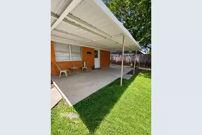 2123 Linden Creek Lane, Houston, TX 77017 - Photo 15