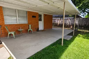 2123 Linden Creek Ln, Houston, TX 77017 - Photo 15