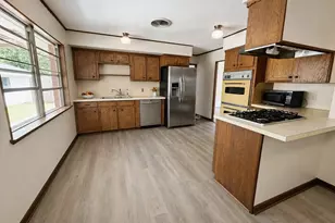2123 Linden Creek Ln, Houston, TX 77017 - Photo 5