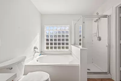 19215 Talcott Way Drive, Tomball, TX 77375 - Photo 19