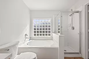 19215 Talcott Way Dr, Tomball, TX 77375 - Photo 19