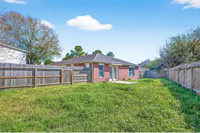 19215 Talcott Way Drive, Tomball, TX 77375 - Photo 23