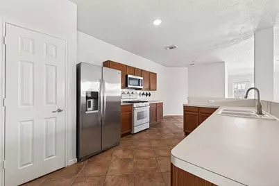 19215 Talcott Way Drive, Tomball, TX 77375 - Photo 3