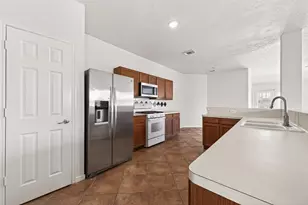 19215 Talcott Way Dr, Tomball, TX 77375 - Photo 3