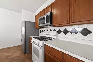 19215 Talcott Way Dr, Tomball, TX 77375 - Photo 9