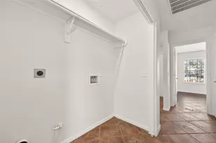 19215 Talcott Way Dr, Tomball, TX 77375 - Photo 15