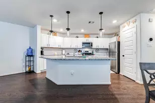 21215 Gulf Front Dr, Cypress, TX 77433 - Photo 5