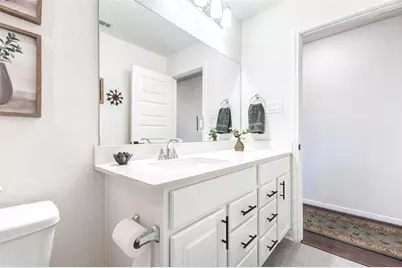 21215 Gulf Front Drive, Cypress, TX 77433 - Photo 13