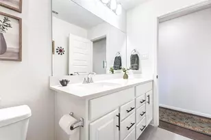 21215 Gulf Front Dr, Cypress, TX 77433 - Photo 13