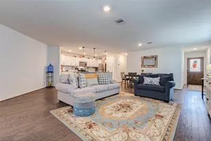 21215 Gulf Front Dr, Cypress, TX 77433 - Photo 3