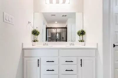 21215 Gulf Front Drive, Cypress, TX 77433 - Photo 9