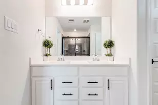 21215 Gulf Front Dr, Cypress, TX 77433 - Photo 9