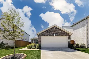 21215 Gulf Front Dr, Cypress, TX 77433 - Photo 1