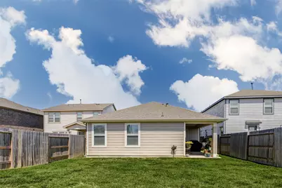 21215 Gulf Front Drive, Cypress, TX 77433 - Photo 15