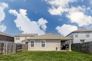 21215 Gulf Front Dr, Cypress, TX 77433 - Photo 15