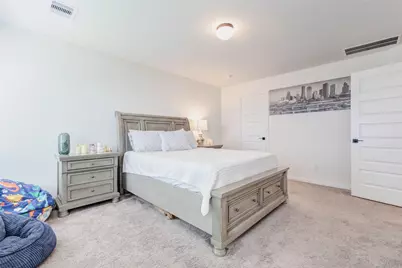 21215 Gulf Front Drive, Cypress, TX 77433 - Photo 7