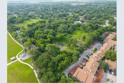 0 Dwinnell Street, Baytown, TX 77520 - Photo 3