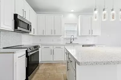 10123 Sweet Olive Way, Tomball, TX 77375 - Photo 9