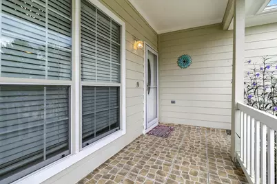 10123 Sweet Olive Way, Tomball, TX 77375 - Photo 3