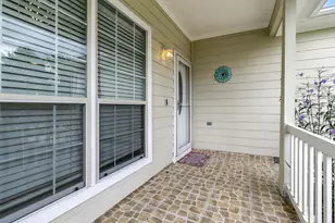 10123 Sweet Olive Way, Tomball, TX 77375 - Photo 3