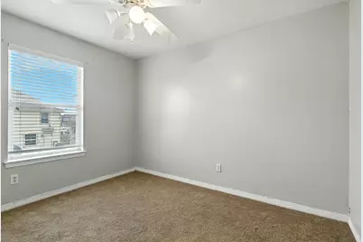 10123 Sweet Olive Way, Tomball, TX 77375 - Photo 29