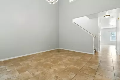 10123 Sweet Olive Way, Tomball, TX 77375 - Photo 5
