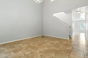 10123 Sweet Olive Way, Tomball, TX 77375 - Photo 5