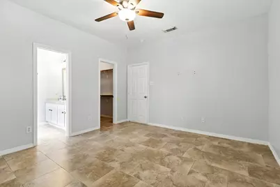 10123 Sweet Olive Way, Tomball, TX 77375 - Photo 19