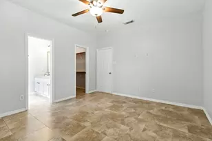 10123 Sweet Olive Way, Tomball, TX 77375 - Photo 19
