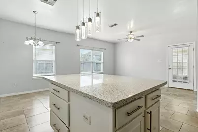 10123 Sweet Olive Way, Tomball, TX 77375 - Photo 11