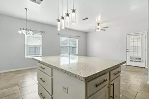 10123 Sweet Olive Way, Tomball, TX 77375 - Photo 11