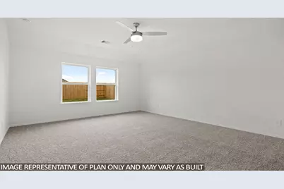 3044 Brizzo Beach Lane, Katy, TX 77493 - Photo 11