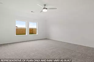 3044 Brizzo Bch Ln, Katy, TX 77493 - Photo 11