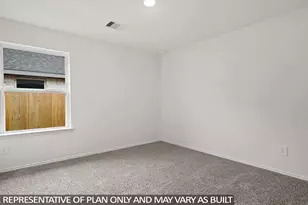 3044 Brizzo Bch Ln, Katy, TX 77493 - Photo 13