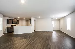 13483 White Ibis St, Splendora, TX 77372 - Photo 5
