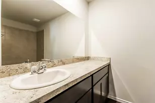 13483 White Ibis St, Splendora, TX 77372 - Photo 11