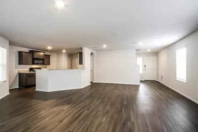 13483 White Ibis Street, Splendora, TX 77372 - Photo 5